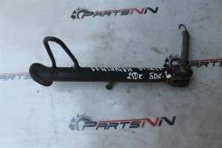 �������� �������� Centurion Bitrix ����