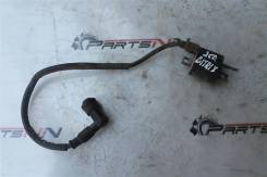 ������� ��������� �������� Centurion Bitrix ����