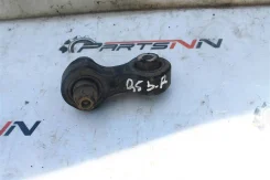 ����������� Audi Q5 I (2008�2012) 4E0407181B ����
