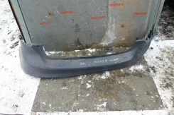 ������ ������ Ford Focus II 2008-2011 STFDA6087A0 ����