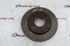 ���� ��������� �������� Mitsubishi Colt Z20/Z30 (2002�2012) 4605A068 ����
