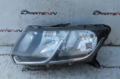 ���� ����� Renault Sandero 2015 260607796R ����