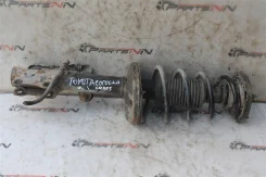 ����������� ������ Toyota Ceres 4860912330 ����