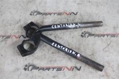 ����� �������� Centurion Bitrix ����