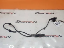 ������ ABS ������ Citroen C4 2005-2011 9665386880 ����
