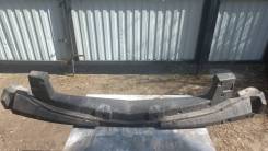    Cadillac Escalade 3 (2006-2014) 15882456 15882456 