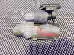 ������� Ford Focus 2 56556 3M5T11000AE ����