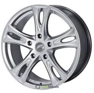 ASW. 9.0x20", 5x120, ET45, �� 72,6���. ����