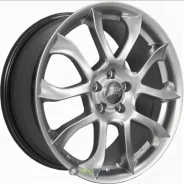 ASW. 8.0x18", 5x120, ET45, �� 72,6���. ����
