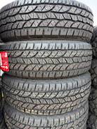 Goform WildTrac A/T01. ����� at, 2025 ���, ����� ����