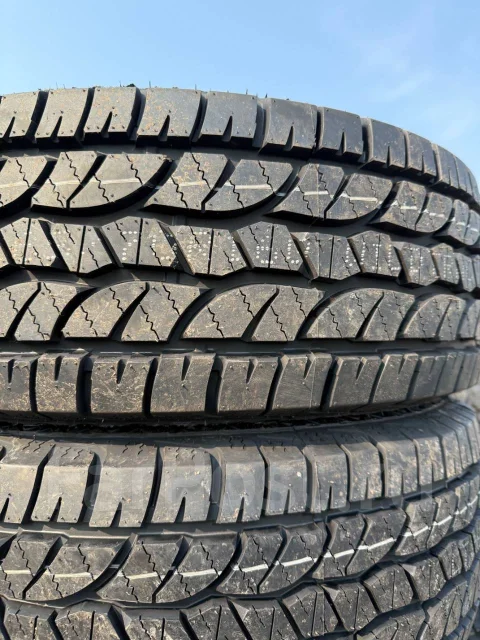Goform WildTrac A/T01. ����� at, 2025 ���, ����� ����