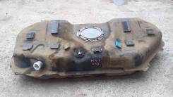   Kia Rio 4 31150H5000 