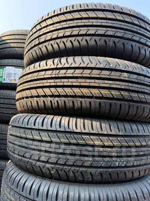 Goform G745. ������, 2026 ���, ����� ����