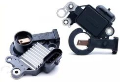 ��������� ssangyong actyon, actyon 200, kyron, rexton, rodius (tt31752) Tesla Technics TT31752 TT31752 ����