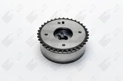 �������� ����������� toyota 1az (13050-28021) um United Motors 43CSV010 43CSV010 ����