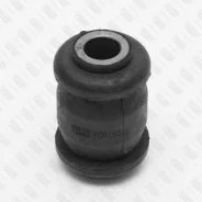����������� ������ Fixar FG0168 FG0168 ����