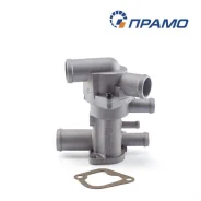 ��������� 2110-2112, 2114, 2115 ���. � 2003�. ����� 21082130601011 21082130601011 ����