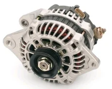 ��������� 80a ��. ga6d a3e, kia rio �� 2005�. shuma ii, ��� �������, 4 ����� (tt12316) Tesla Technics TT12316 TT12316 ����