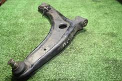 4B11  Mitsubishi 4013A282 4013A282 