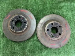 ��������� ���� Toyota Avensis T220, �������� 4351220600 ����