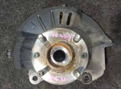    Kia Rio 4 51715H5050 