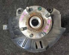    Kia Rio 4 51716H5050 