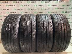 Continental ContiCrossContact LX Sport. ������, �/�, ����� 5 % ����
