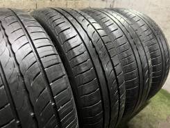 Pirelli Cinturato P1 Verde. , /,  20 % 