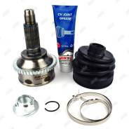  Jikiu JC25018 JC25018 