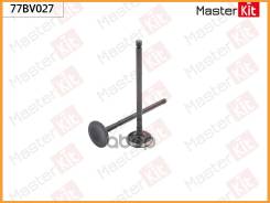   Masterkit / 77BV027 77BV027 