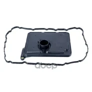 ������ ���� (� ����������) �-��. Blue Print ���. ADG02169 ADG02169 ����
