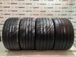 Michelin Pilot Super Sport. , /,   5 % 