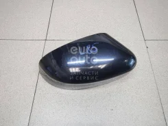 ������ ������� ������� ������� Ford Focus II 1539407 1539407 ����