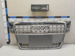 ������� ��������� Audi A4 B8 8K08536511QP [23734142] 8K08536511QP ����