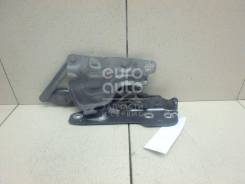    Jaguar XE T2H12980 [95760400] T2H12980 
