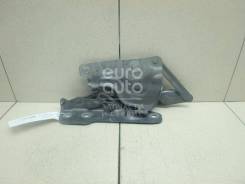    Jaguar XE T2H12981 [95760398] T2H12981 