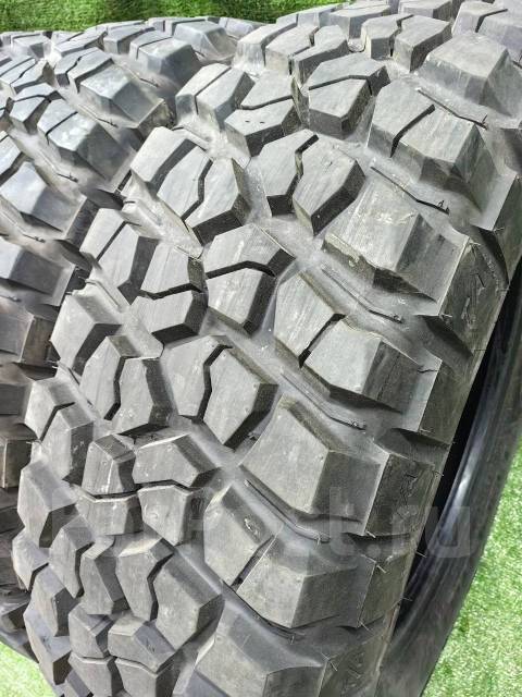 BFGoodrich Mud-Terrain T/A KM2.  mt, 2021 , /,  5 % 