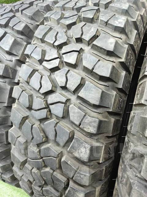 BFGoodrich Mud-Terrain T/A KM2.  mt, 2021 , /,  5 % 