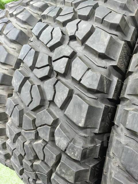 BFGoodrich Mud-Terrain T/A KM2.  mt, 2021 , /,  5 % 