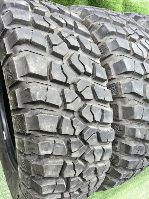 BFGoodrich Mud-Terrain T/A KM2.  mt, 2021 , /,  5 % 