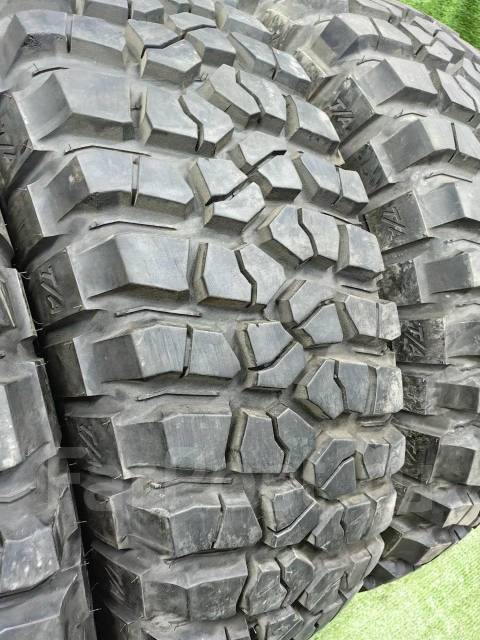 BFGoodrich Mud-Terrain T/A KM2.  mt, 2021 , /,  5 % 
