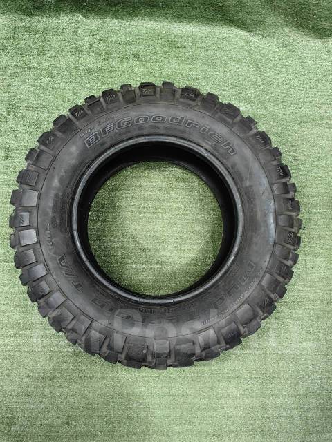 BFGoodrich Mud-Terrain T/A KM2.  mt, 2021 , /,  5 % 