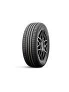 Kumho Ecowing ES31