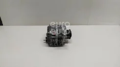 ��������� Mitsubishi Pajero Montero Sport KS 1800A410 1800A410 ����