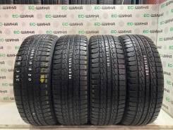 Pirelli Scorpion STR. ������, �/�, ����� �� 5 % ����