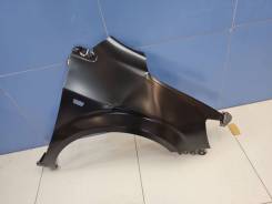    Chevrolet Aveo T300 2011-2015 [CV02301601R00] CV02301601R00 