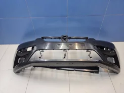 ������ �������� Renault Logan 2 2014- [M1328030118] M1328030118 ����