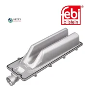 ������ ��� ������ N62 FEBI 46048 46048 ����