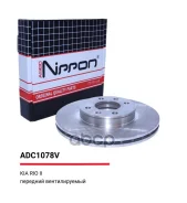 ���� ��������� ������������� | ����� | Allied Nippon ���. ADC1078V ADC1078V ����