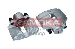 ������� ���������, �������� ������ Kamoka ���. JBC0206 JBC0206 ����